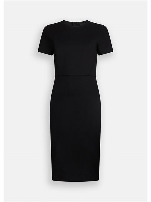  LIU JO | CF5342J1857/22222